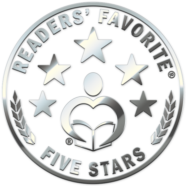 Readers’ Favorite five-star editorial review
